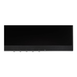 AOC 24B1H - B1 Series - monitor LED - 23.6" - 1920 x 1080 Fu | APLIUM