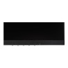 AOC 24B1H - B1 Series - monitor LED - 23.6" - 1920 x 1080 Fu | APLIUM