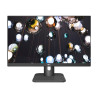 AOC 24E1Q - Monitor LED - 23.8" - 1920 x 1080 Full HD (1080p | APLIUM