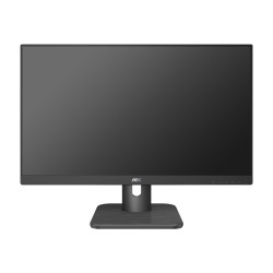 AOC 24E1Q - Monitor LED - 23.8" - 1920 x 1080 Full HD (1080p | APLIUM