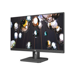 AOC 24E1Q - Monitor LED - 23.8" - 1920 x 1080 Full HD (1080p | APLIUM
