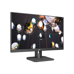 AOC 24E1Q - Monitor LED - 23.8" - 1920 x 1080 Full HD (1080p | APLIUM