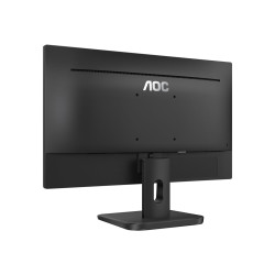AOC 24E1Q - Monitor LED - 23.8" - 1920 x 1080 Full HD (1080p | APLIUM