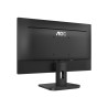 AOC 24E1Q - Monitor LED - 23.8" - 1920 x 1080 Full HD (1080p | APLIUM