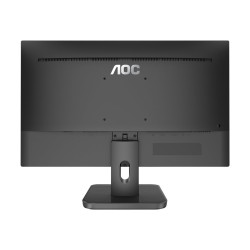 AOC 24E1Q - Monitor LED - 23.8" - 1920 x 1080 Full HD (1080p | APLIUM