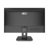 AOC 24E1Q - Monitor LED - 23.8" - 1920 x 1080 Full HD (1080p | APLIUM