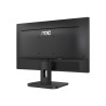 AOC 24E1Q - Monitor LED - 23.8" - 1920 x 1080 Full HD (1080p | APLIUM