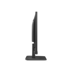 AOC 24E1Q - Monitor LED - 23.8" - 1920 x 1080 Full HD (1080p | APLIUM