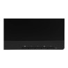 AOC 24E1Q - Monitor LED - 23.8" - 1920 x 1080 Full HD (1080p | APLIUM