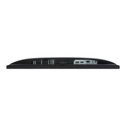 AOC 24E1Q - Monitor LED - 23.8" - 1920 x 1080 Full HD (1080p | APLIUM