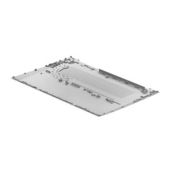 BASE ENCLOSURE 400N LCD
