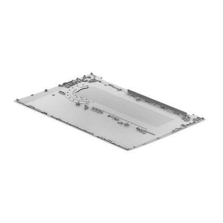 BASE ENCLOSURE 400N LCD