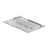 BASE ENCLOSURE 400N LCD