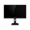 Aoc Monitor IPS 24IN 16:1 FHD 60HZ VGA DVI HDMI Dp 2WX2 150M | APLIUM