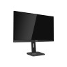 Aoc Monitor IPS 24IN 16:1 FHD 60HZ VGA DVI HDMI Dp 2WX2 150M | APLIUM