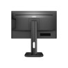Aoc Monitor IPS 24IN 16:1 FHD 60HZ VGA DVI HDMI Dp 2WX2 150M | APLIUM