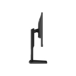 Aoc Monitor IPS 24IN 16:1 FHD 60HZ VGA DVI HDMI Dp 2WX2 150M | APLIUM