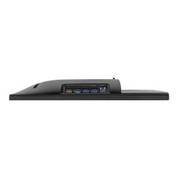 Aoc Monitor IPS 24IN 16:1 FHD 60HZ VGA DVI HDMI Dp 2WX2 150M | APLIUM