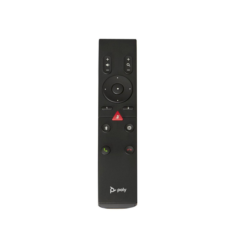 Studio BT remote control, for
