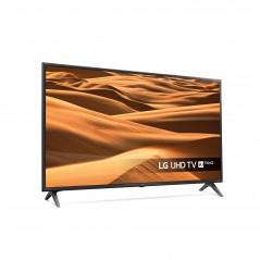 lg-tv-55-led-smart-tv-4k-uhd-6.jpg