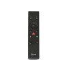Studio BT remote control, for