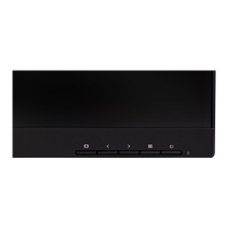 AOC X24P1 - Monitor LED - 24" - 1920 x 1200 Full HD (1080p) @ 60 Hz -