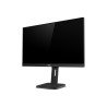 AOC 24P1 - Monitor LED - 23.8" - 1920 x 1080 Full HD (1080p) | APLIUM