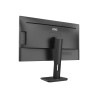 AOC 24P1 - Monitor LED - 23.8" - 1920 x 1080 Full HD (1080p) | APLIUM