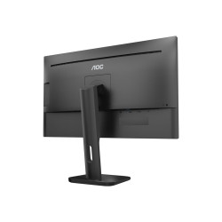 AOC 24P1 - Monitor LED - 23.8" - 1920 x 1080 Full HD (1080p) | APLIUM
