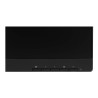 AOC 24P1 - Monitor LED - 23.8" - 1920 x 1080 Full HD (1080p) | APLIUM