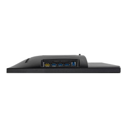 AOC 24P1 - Monitor LED - 23.8" - 1920 x 1080 Full HD (1080p) | APLIUM