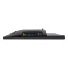 AOC 24P1 - Monitor LED - 23.8" - 1920 x 1080 Full HD (1080p) | APLIUM