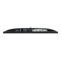 AOC 24P1 - Monitor LED - 23.8" - 1920 x 1080 Full HD (1080p) | APLIUM