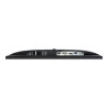 AOC 24P1 - Monitor LED - 23.8" - 1920 x 1080 Full HD (1080p) | APLIUM