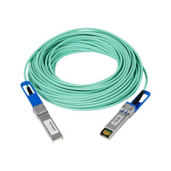 Netgear AXC767-10000S - Direct Attach Cable 7M (AXC767) | APLIUM
