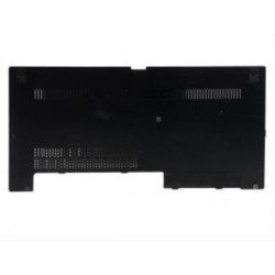 DOOR ASSEMBLY
