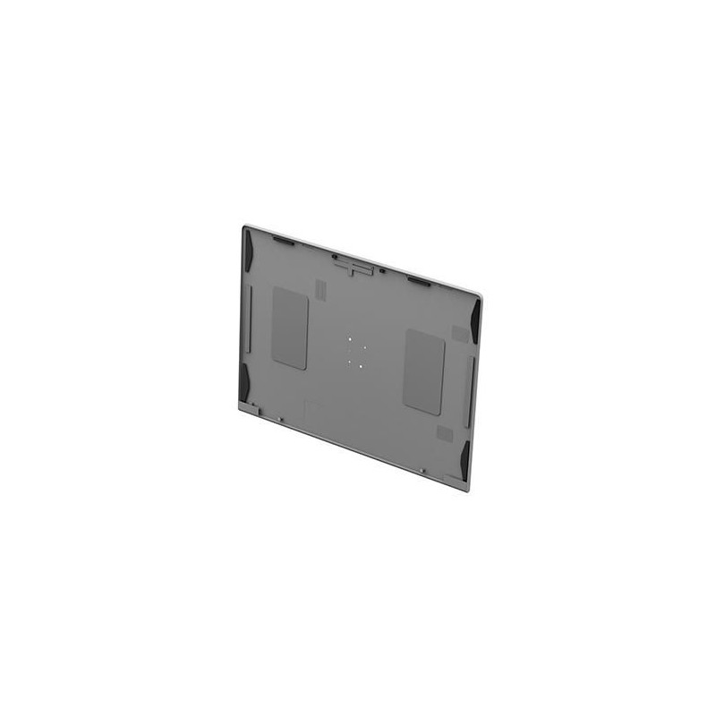LCD BACK COVER WLAN 250N