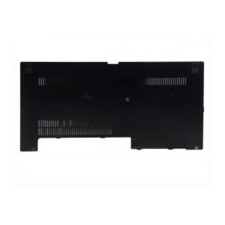 DOOR ASSEMBLY