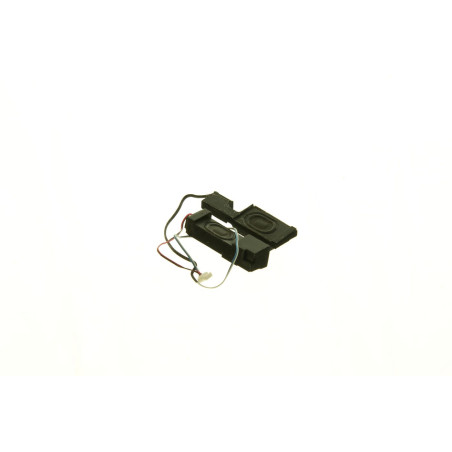 Speakers