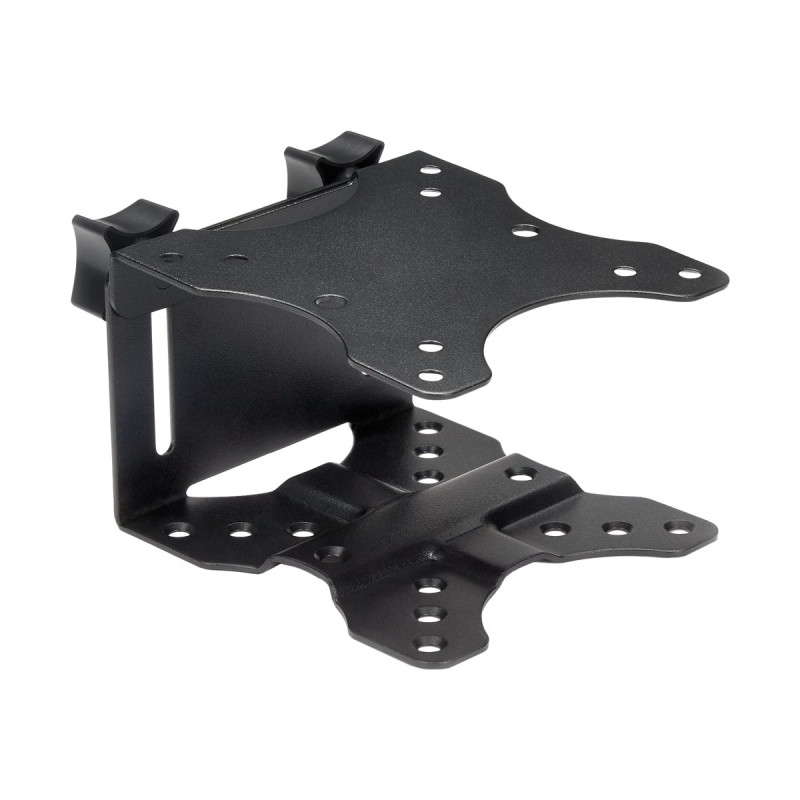 StarTech.com Soporte de Montaje VESA para Clientes Delgados - Caja VES