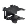 StarTech.com Soporte de Montaje VESA para Clientes Delgados - Caja VES