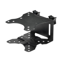 StarTech.com Soporte de Montaje VESA para Clientes Delgados - Caja VES