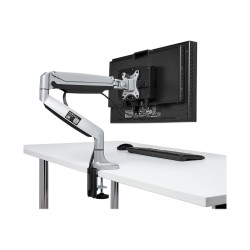 StarTech.com Soporte de Montaje VESA para Clientes Delgados - Caja VES