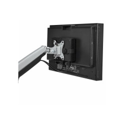 StarTech.com Soporte de Montaje VESA para Clientes Delgados - Caja VES