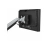 StarTech.com Soporte de Montaje VESA para Clientes Delgados - Caja VES