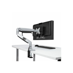 StarTech.com Soporte de Montaje VESA para Clientes Delgados - Caja VES