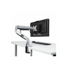 StarTech.com Soporte de Montaje VESA para Clientes Delgados - Caja VES