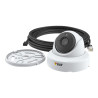 AXIS FA3105-L Eyeball Sensor Unit - Cámara de vigilancia de red - cúpu
