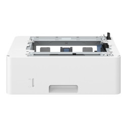 Cassette Feeding MODULE-AH1 550 Sheets | APLIUM