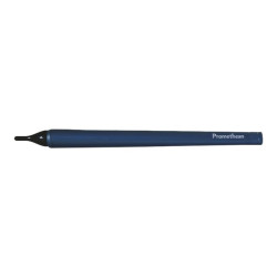 Promethean - Thin nib - lápiz digital